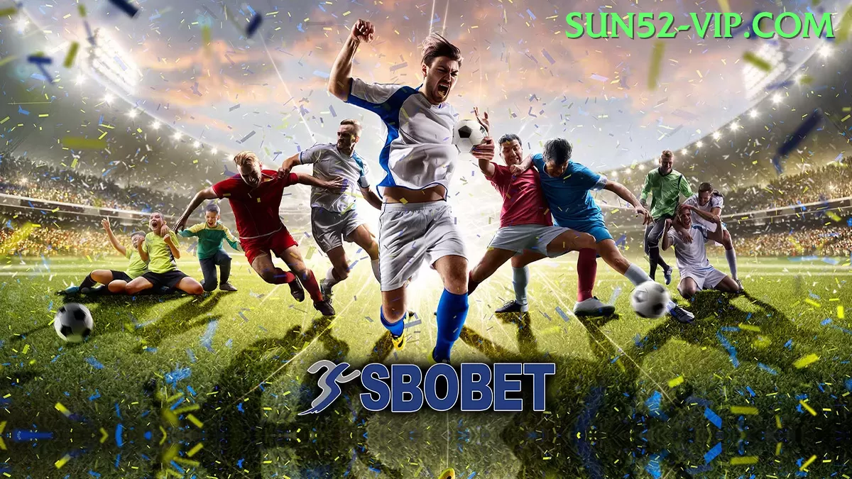 Tudo Sobre s8bet: Guia Atualizado Para 2024 - apk