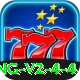 012pg Bonus King v2.4.4