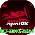 1071bet King 2024