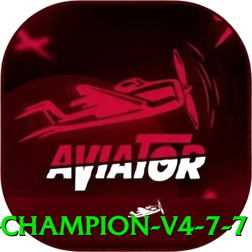1157bet Casino Champion v4.7.7 - vip