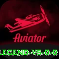 11br Jackpot Legend v5.0.0