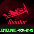 1200win Supreme v3.0.8