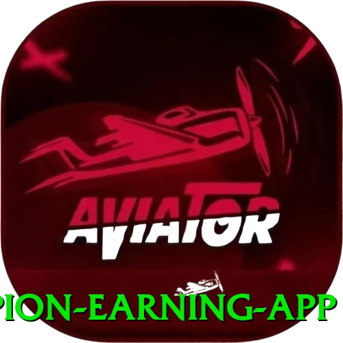 1316bet - Champion Earning App - pro