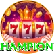 1555bet Cash Champion
