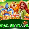 1715win King BR v3.1.8