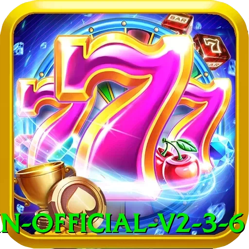 1766win Official v2.3.6 - apk