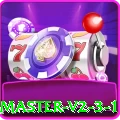 1778win Brasil Master v2.3.1
