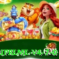 1865 APK Supreme v4.7.0