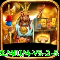 18g Jackpot Premium v5.2.5