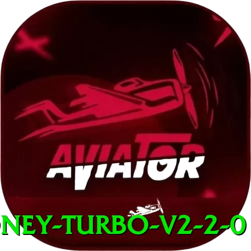 1929bet Money Turbo v2.2.0 - vip