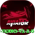 1929bet Money Turbo v2.2.0