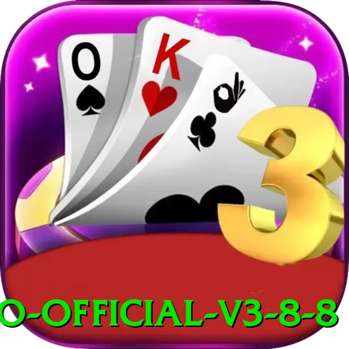 2007win Casino Official v3.8.8 - go