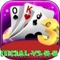 2007win Casino Official v3.8.8