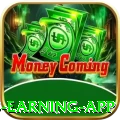 2017win - Plus Earning App