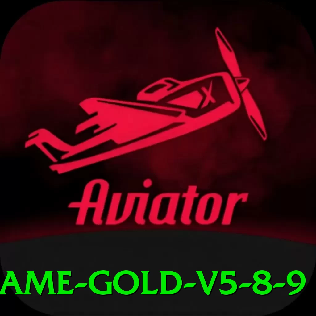 2025fp Game Gold v5.8.9 - vip