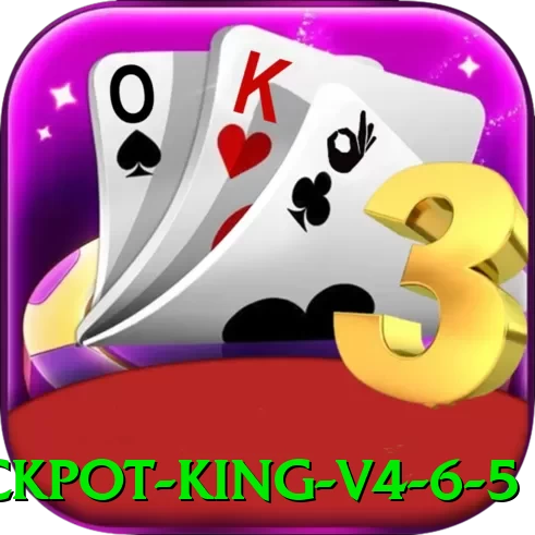 2090win Jackpot King v4.6.5 - game