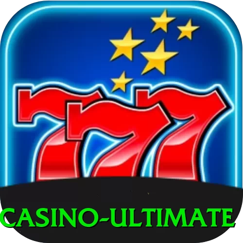 211br - Casino Ultimate - pak