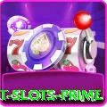2155bet - Slots Prime