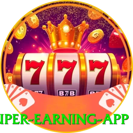 2210bet - Super Earning App - game