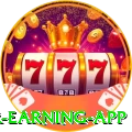 2210bet - Super Earning App
