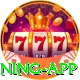 2210bet - Super Earning App