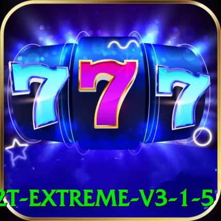 222t Extreme v3.1.5 - pak