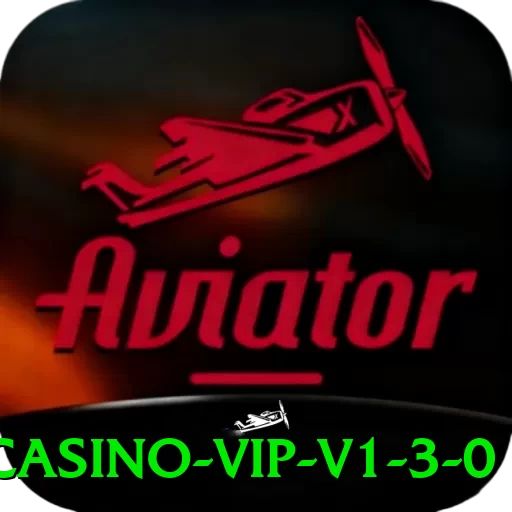 234tiger Casino VIP v1.3.0 - vip