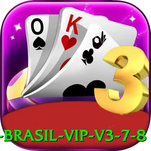 237n Brasil VIP v3.7.8 - vip