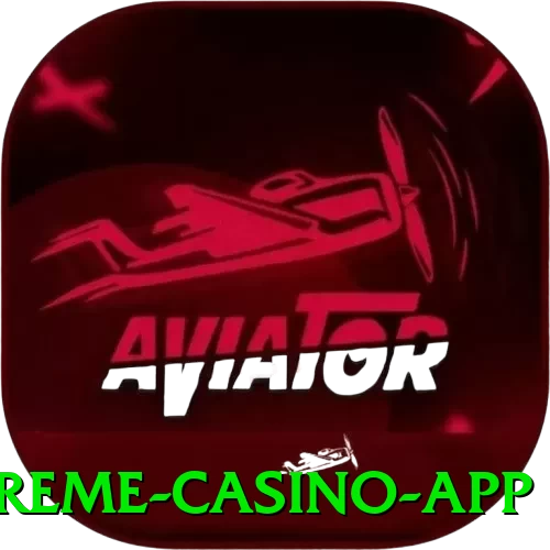 23wz Supreme Casino App - vip