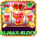 26h Max Slots
