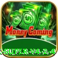 27e APK Super v4.2.4