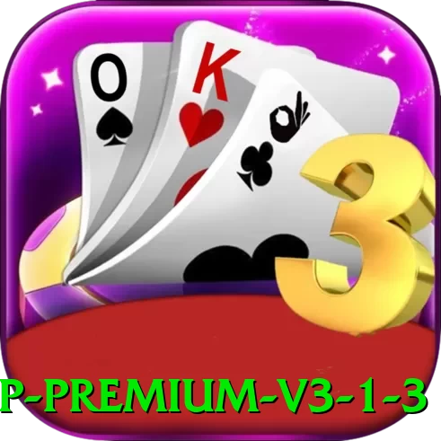 2t22 App Premium v3.1.3 - app