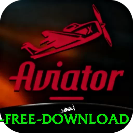 33ee Pro - Free Download - apk