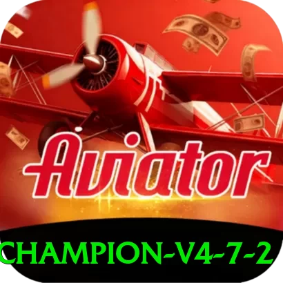 347luck Jackpot Champion v4.7.2 - go
