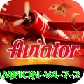 347luck Jackpot Champion v4.7.2