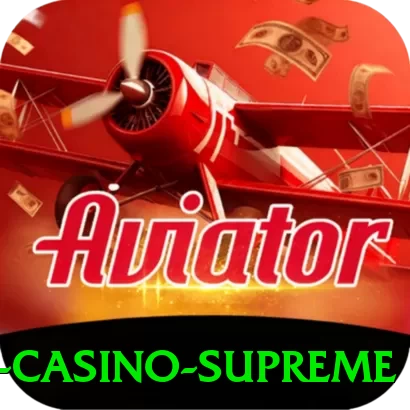 34c Live Casino Supreme - go