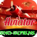 34c Live Casino Supreme