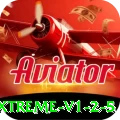 35733 Earn Extreme v1.2.5