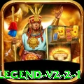 36 Slots Legend v2.2.1