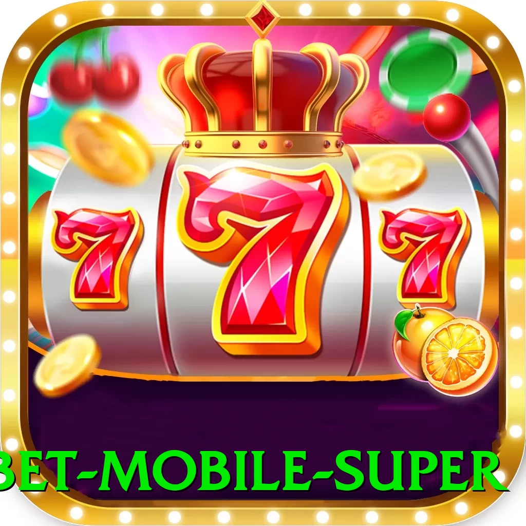 3660bet Mobile Super - vip