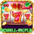3660bet Mobile Super