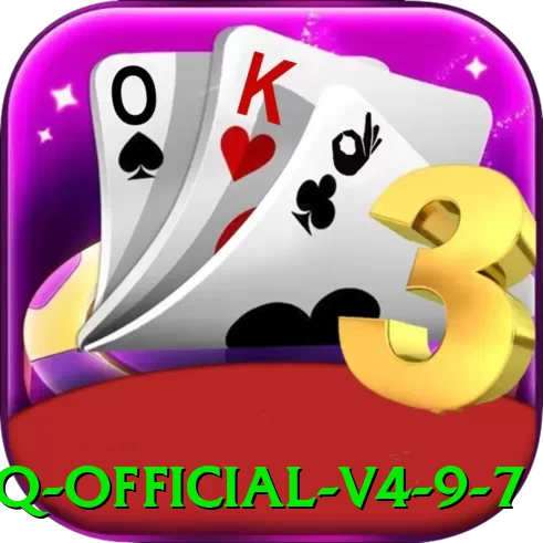 37q Official v4.9.7 - app