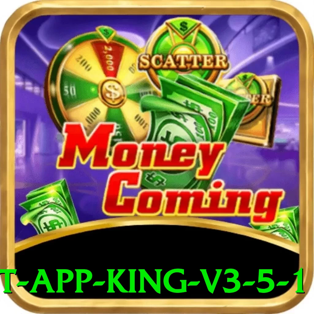 3900bet App King v3.5.1 - pk