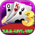 3aa Live VIP