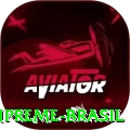 425luck Supreme Brasil