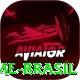 425luck Supreme Brasil