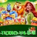 456a Slots Turbo v4.9.8