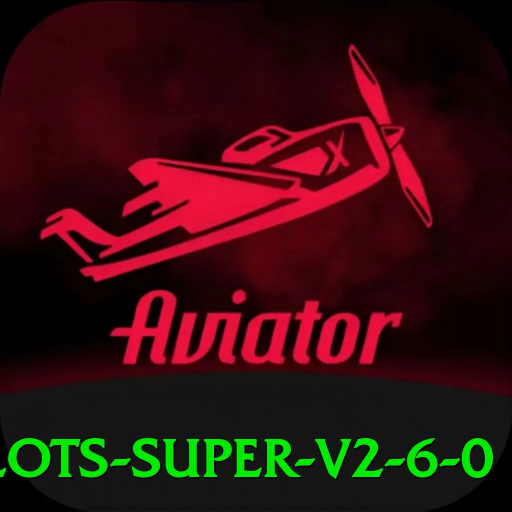 45d Slots Super v2.6.0 - app