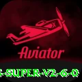 45d Slots Super v2.6.0