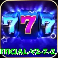 45ff Official v2.7.2